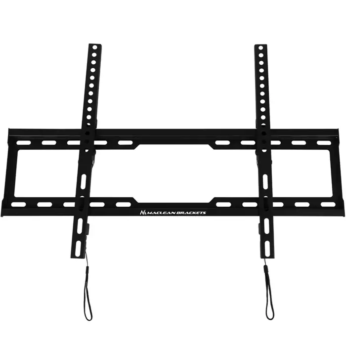 maclean-tv-mc-413-wall-mount-bracket-32-80-vesa-600x400-45kg-45665-tvamcnuch0114.webp