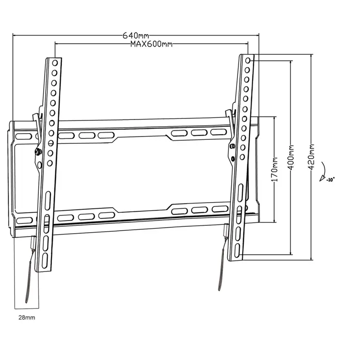 maclean-tv-mc-413-wall-mount-bracket-32-80-vesa-600x400-45kg-49770-tvamcnuch0114.webp