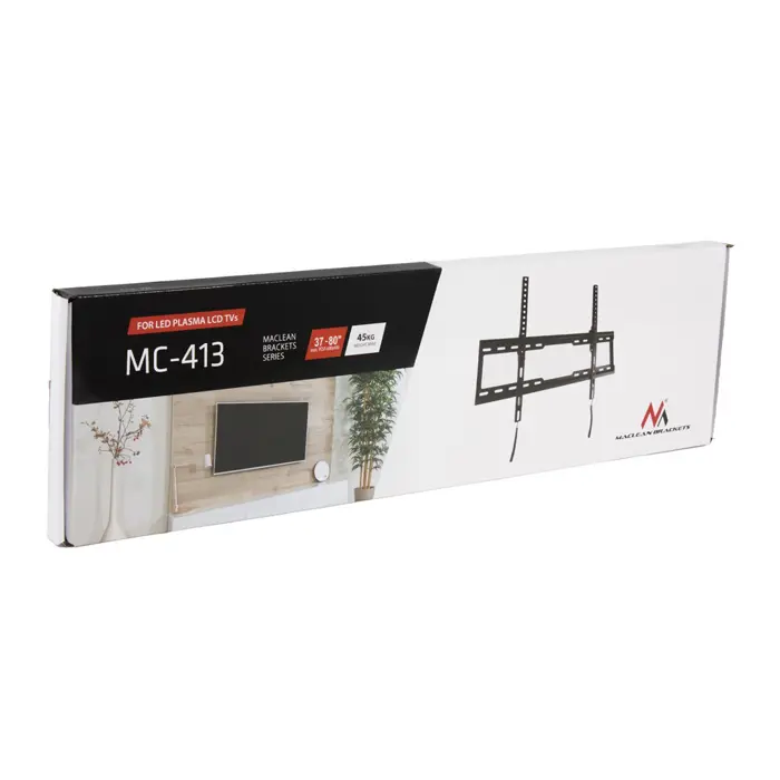 maclean-tv-mc-413-wall-mount-bracket-32-80-vesa-600x400-45kg-50258-tvamcnuch0114.webp