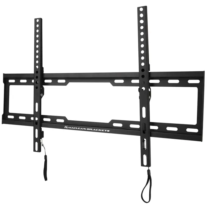maclean-tv-mc-413-wall-mount-bracket-32-80-vesa-600x400-45kg-51877-tvamcnuch0114.webp