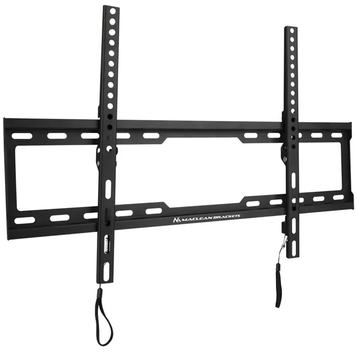 maclean-tv-mc-413-wall-mount-bracket-32-80-vesa-600x400-45kg-52425-tvamcnuch0114.webp