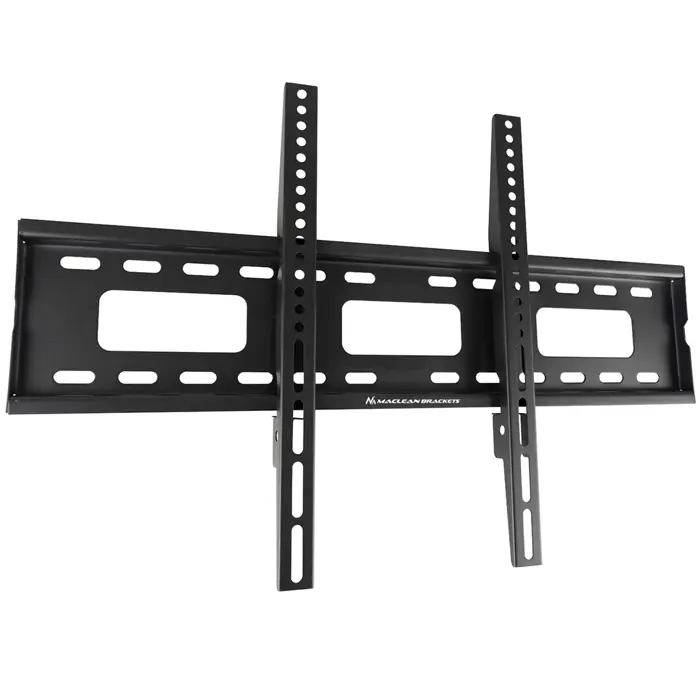 maclean-tv-mc-419-wall-mount-bracket-32-100-vesa-600x400-45k-1257-tvamcnuch0117.webp
