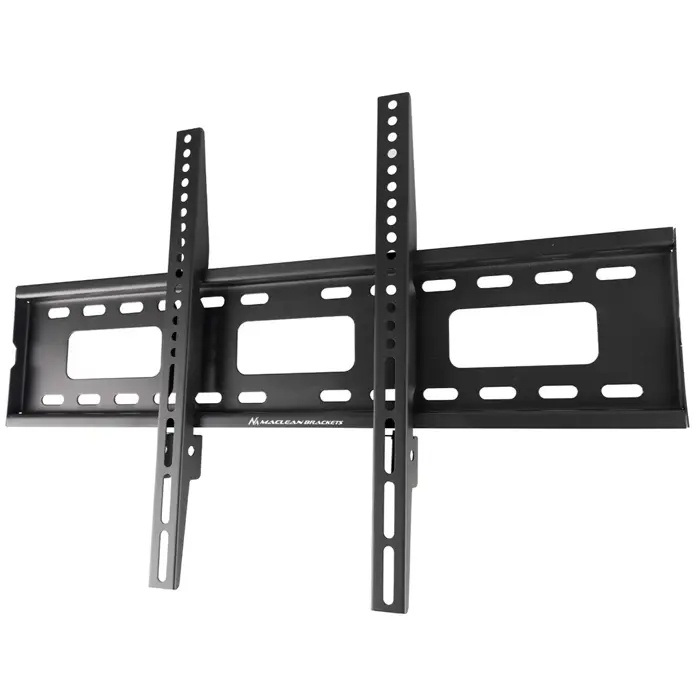 maclean-tv-mc-419-wall-mount-bracket-32-100-vesa-600x400-45k-2526-tvamcnuch0117.webp