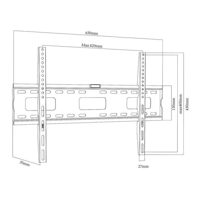 maclean-tv-mc-419-wall-mount-bracket-32-100-vesa-600x400-45k-41241-tvamcnuch0117.webp