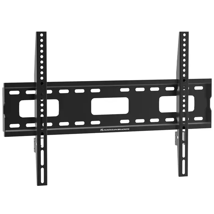 maclean-tv-mc-419-wall-mount-bracket-32-100-vesa-600x400-45k-74062-tvamcnuch0117.webp