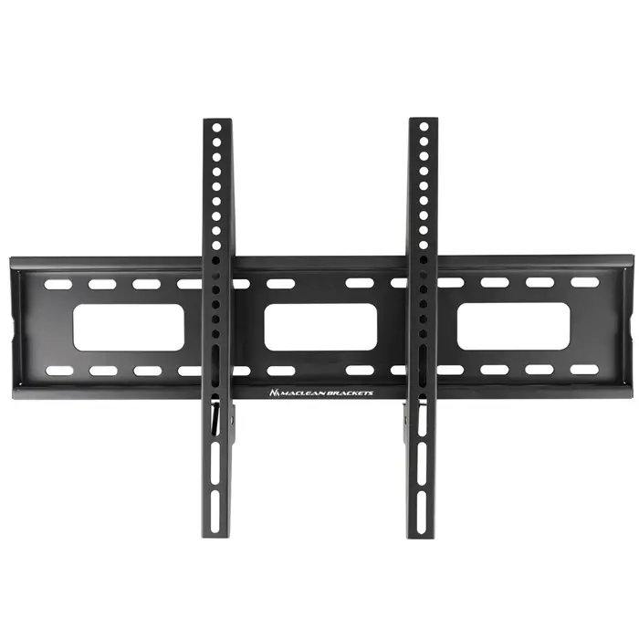 maclean-tv-mc-419-wall-mount-bracket-32-100-vesa-600x400-45k-89998-tvamcnuch0117.webp