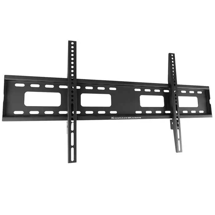 maclean-tv-mc-420-wall-mount-bracket-43-120-vesa-800x400-120-38009-tvamcnuch0118.webp