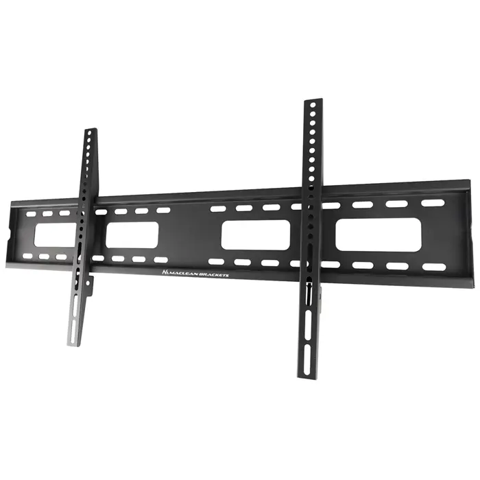 maclean-tv-mc-420-wall-mount-bracket-43-120-vesa-800x400-120-39325-tvamcnuch0118.webp