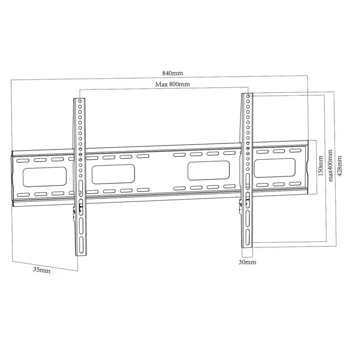 maclean-tv-mc-420-wall-mount-bracket-43-120-vesa-800x400-120-39813-tvamcnuch0118.webp