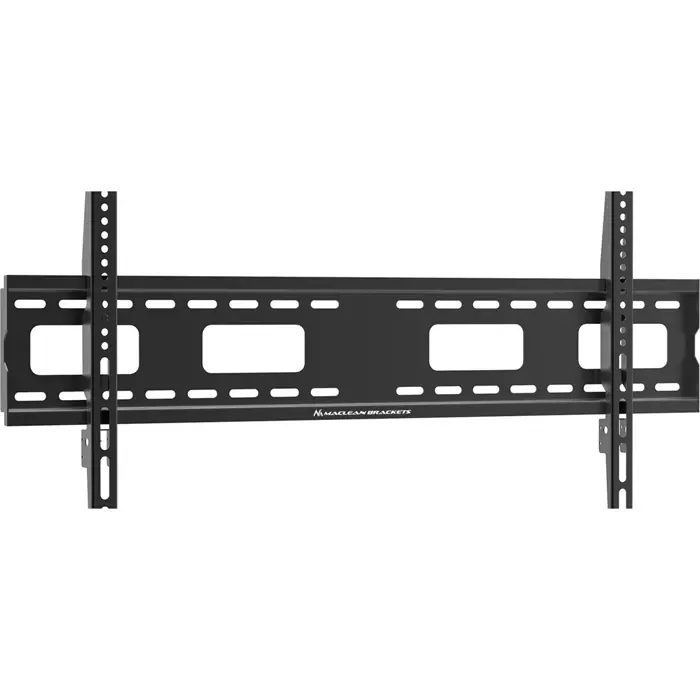 maclean-tv-mc-420-wall-mount-bracket-43-120-vesa-800x400-120-40804-tvamcnuch0118.webp