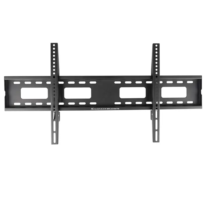 maclean-tv-mc-420-wall-mount-bracket-43-120-vesa-800x400-120-98369-tvamcnuch0118.webp
