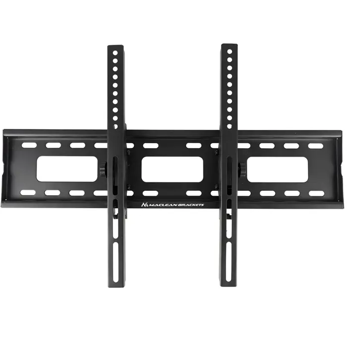 maclean-tv-mc-421-wall-mount-bracket-32-90-vesa-600x400-80kg-33492-tvamcnuch0119.webp