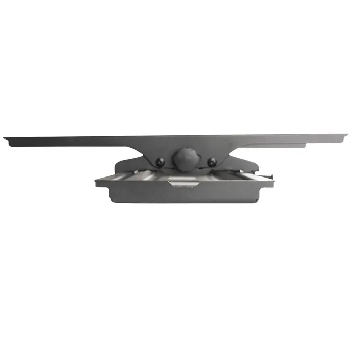 maclean-tv-mc-421-wall-mount-bracket-32-90-vesa-600x400-80kg-34942-tvamcnuch0119.webp