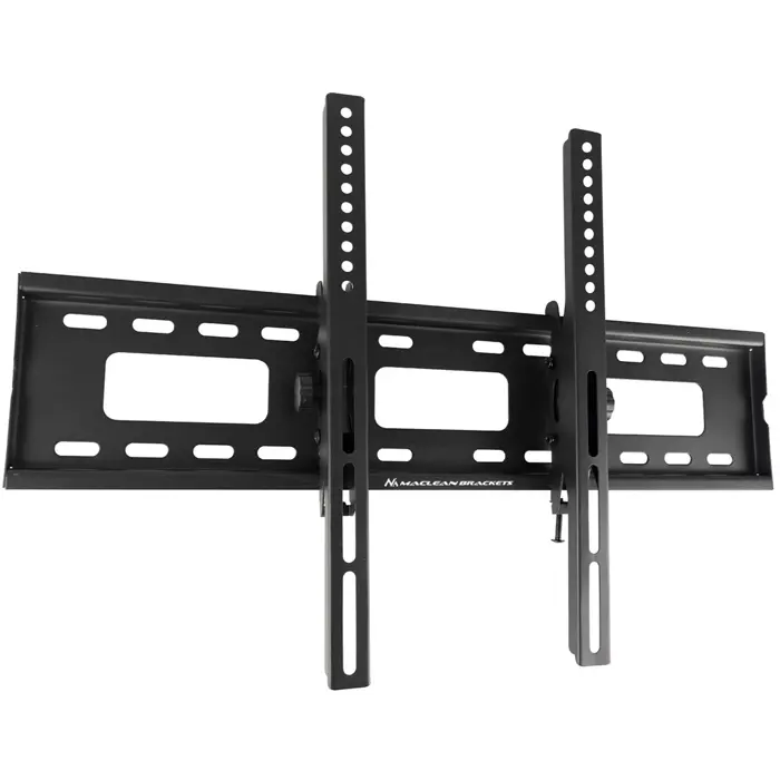 maclean-tv-mc-421-wall-mount-bracket-32-90-vesa-600x400-80kg-36435-tvamcnuch0119.webp