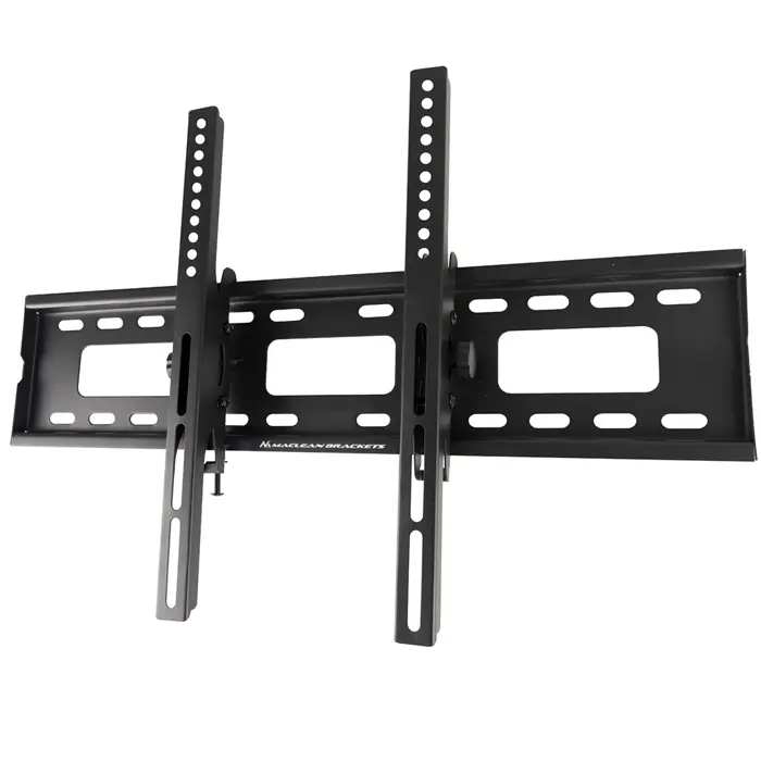 maclean-tv-mc-421-wall-mount-bracket-32-90-vesa-600x400-80kg-37014-tvamcnuch0119.webp