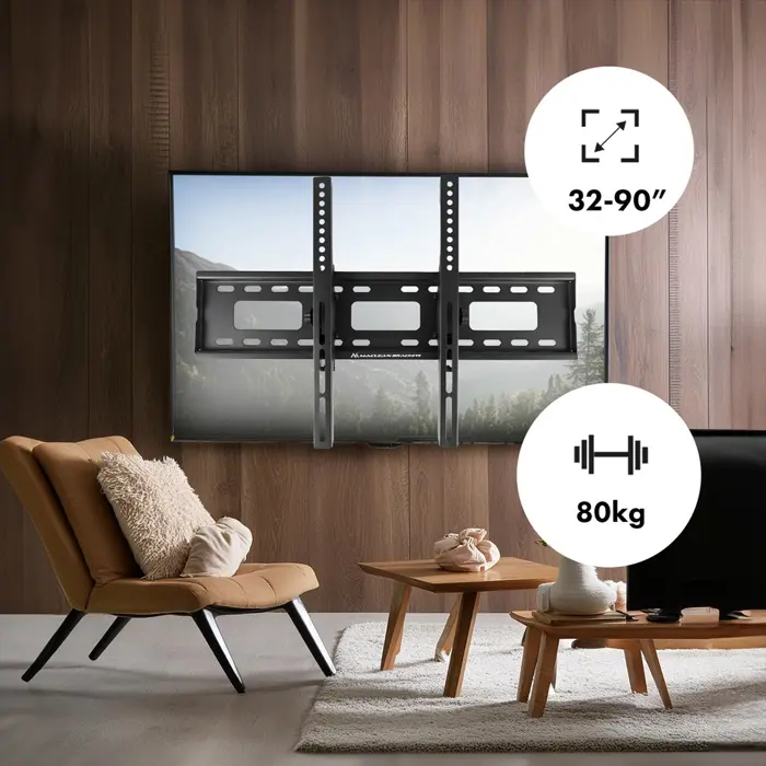 maclean-tv-mc-421-wall-mount-bracket-32-90-vesa-600x400-80kg-40998-tvamcnuch0119.webp