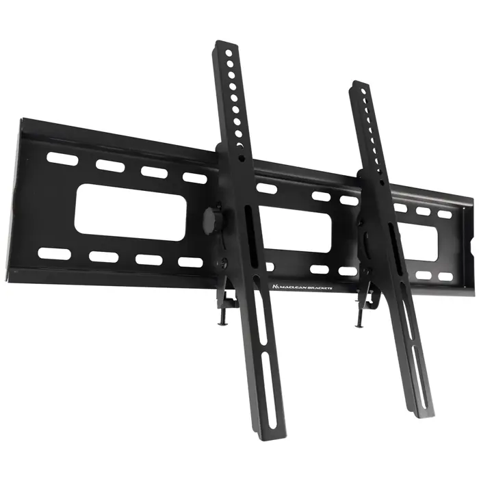 maclean-tv-mc-421-wall-mount-bracket-32-90-vesa-600x400-80kg-46645-tvamcnuch0119.webp