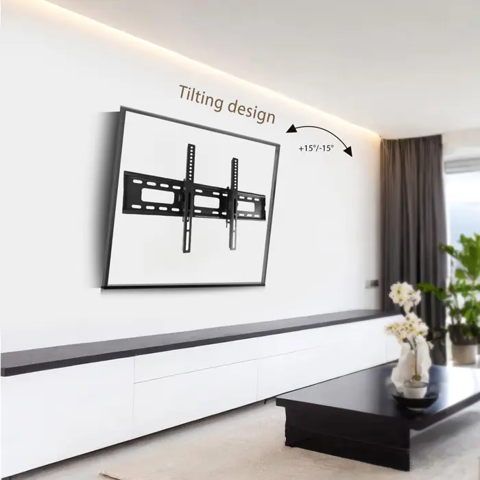 maclean-tv-mc-421-wall-mount-bracket-32-90-vesa-600x400-80kg-47227-tvamcnuch0119.webp