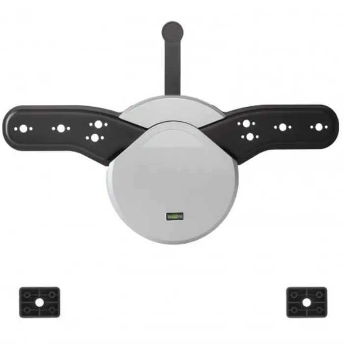 maclean-tv-mount-for-tv-super-slim-oled-compatible-with-lg-o-20436-wlononwcrbeob.webp