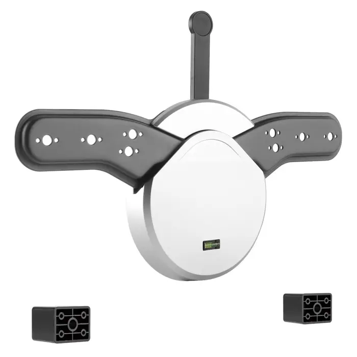 maclean-tv-mount-for-tv-super-slim-oled-compatible-with-lg-o-33664-wlononwcrbeob.webp
