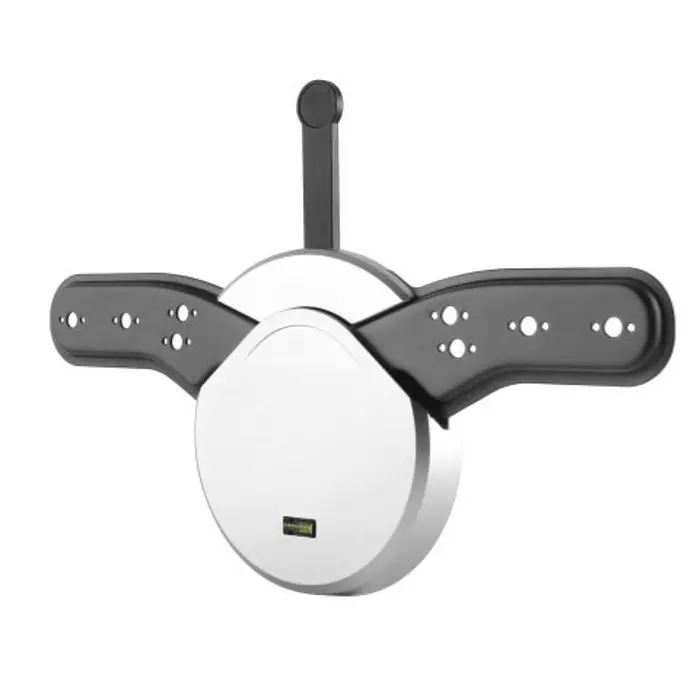 maclean-tv-mount-for-tv-super-slim-oled-compatible-with-lg-o-34182-wlononwcrbeob.webp