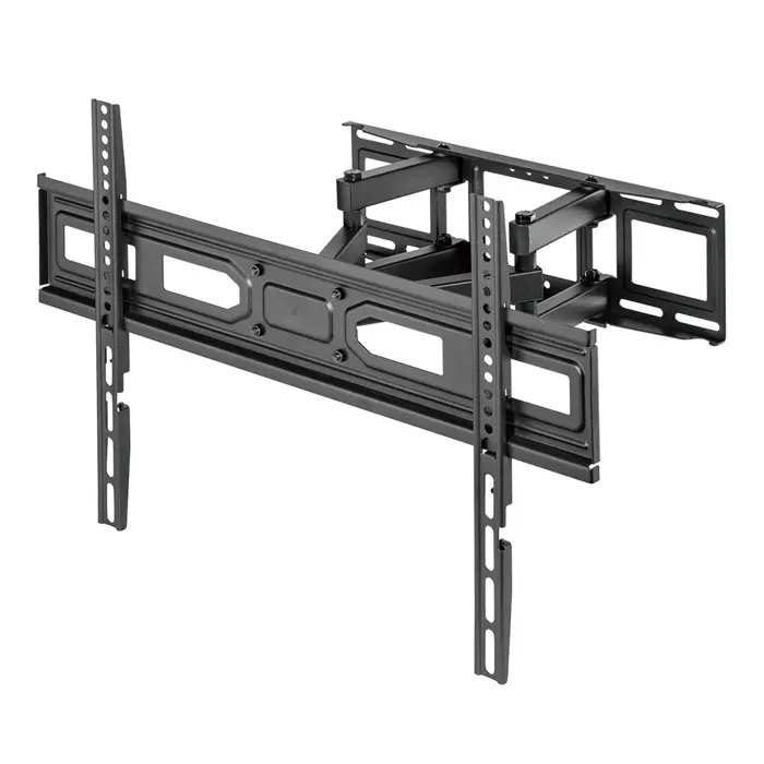 maclean-tv-mount-max-vesa-600x400-fits-curved-tvs-37-80-40kg-1262-tvamcnuch0103.webp