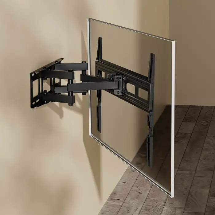 maclean-tv-mount-max-vesa-600x400-fits-curved-tvs-37-80-40kg-2022-tvamcnuch0103.webp