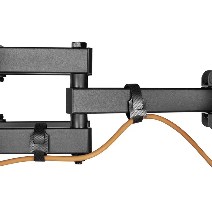 maclean-tv-mount-max-vesa-600x400-fits-curved-tvs-37-80-40kg-40294-tvamcnuch0103.webp
