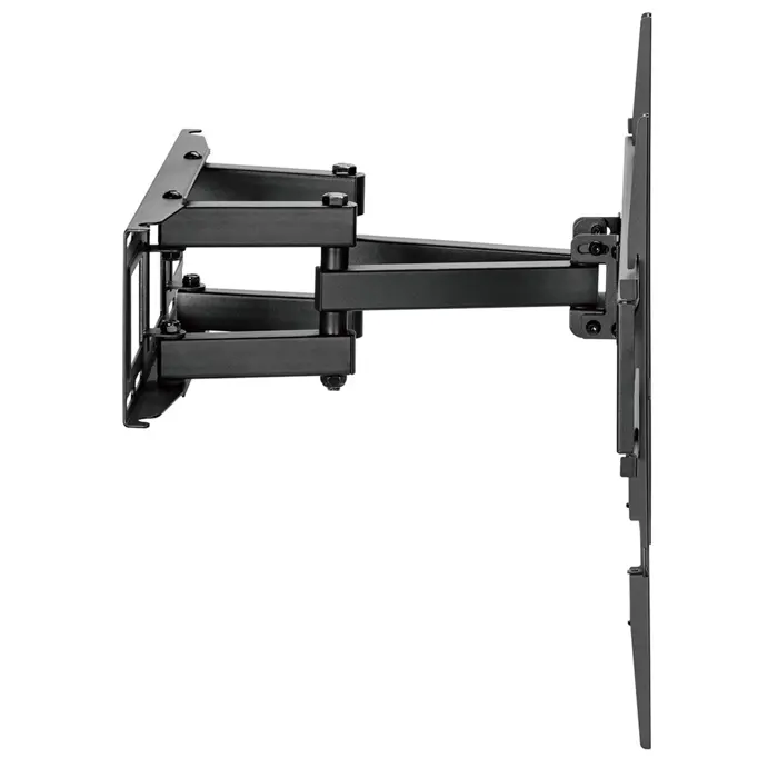 maclean-tv-mount-max-vesa-600x400-fits-curved-tvs-37-80-40kg-40872-tvamcnuch0103.webp