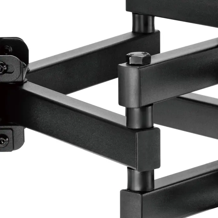 maclean-tv-mount-max-vesa-600x400-fits-curved-tvs-37-80-40kg-545-tvamcnuch0103.webp