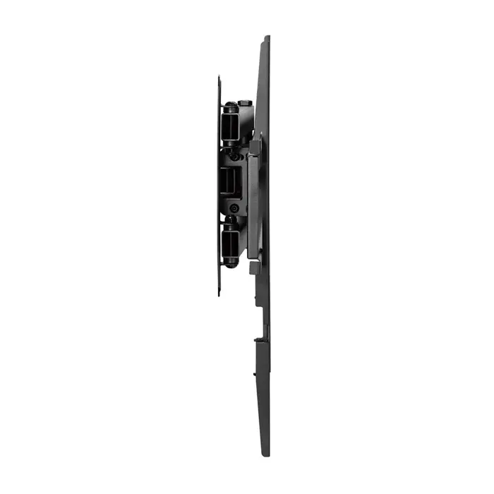 maclean-tv-mount-max-vesa-600x400-fits-curved-tvs-37-80-40kg-98467-tvamcnuch0103.webp