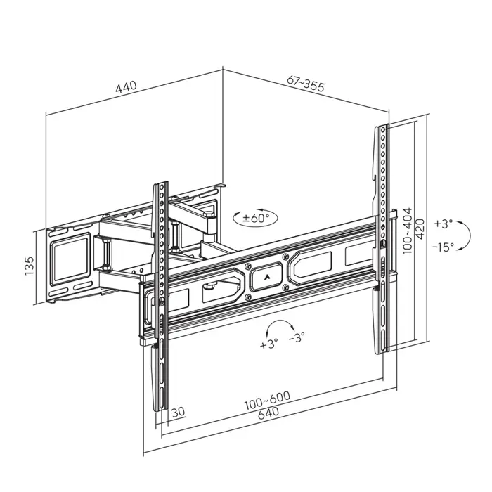 maclean-tv-mount-max-vesa-600x400-fits-curved-tvs-37-80-40kg-99397-tvamcnuch0103.webp