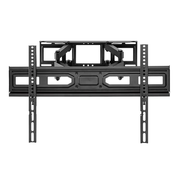 maclean-tv-mount-max-vesa-600x400-fits-curved-tvs-37-80-40kg-99857-tvamcnuch0103.webp