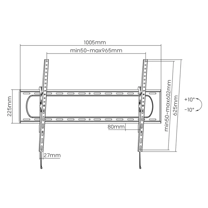 maclean-tv-or-monitor-mount-max-vesa-900x600-60-120-120kg-bl-90781-tvamcnuch0101.webp