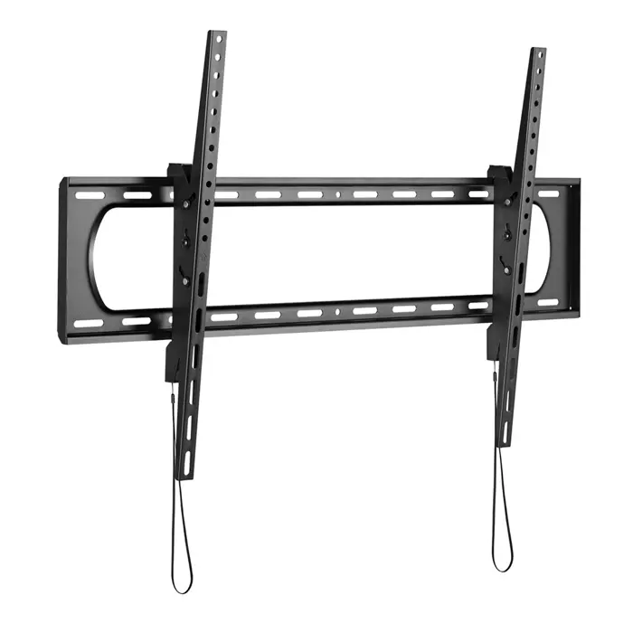 maclean-tv-or-monitor-mount-max-vesa-900x600-60-120-120kg-bl-91239-tvamcnuch0101.webp