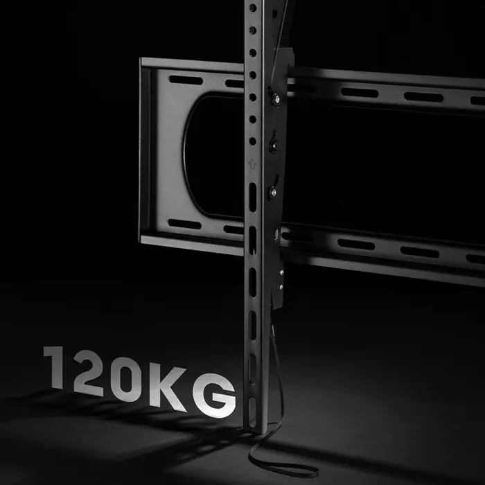maclean-tv-or-monitor-mount-max-vesa-900x600-60-120-120kg-bl-92944-tvamcnuch0101.webp