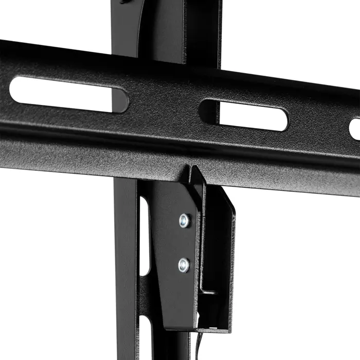 maclean-tv-or-monitor-mount-max-vesa-900x600-60-120-120kg-bl-93317-tvamcnuch0101.webp