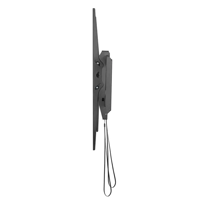 maclean-tv-or-monitor-mount-max-vesa-900x600-60-120-120kg-bl-94452-tvamcnuch0101.webp