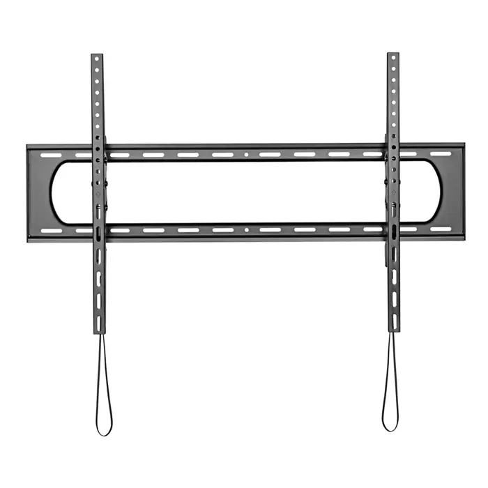 maclean-tv-or-monitor-mount-max-vesa-900x600-60-120-120kg-bl-97394-tvamcnuch0101.webp