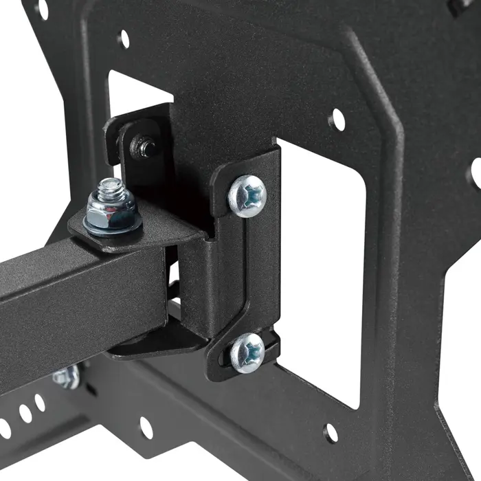 maclean-tv-or-monitor-mount-universal-max-vesa-400x400-23-55-25656-tvamcnuch0108.webp