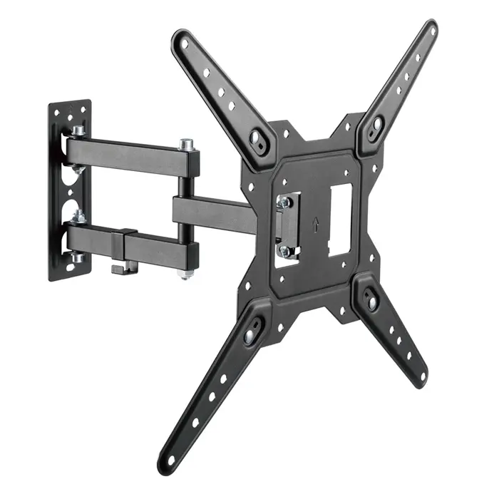 maclean-tv-or-monitor-mount-universal-max-vesa-400x400-23-55-44522-tvamcnuch0108.webp