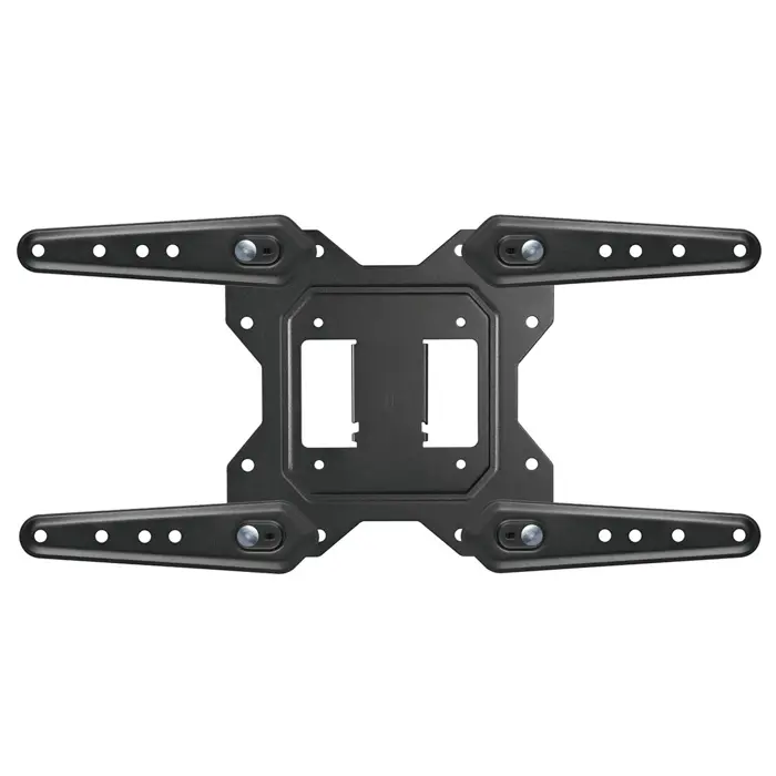 maclean-tv-or-monitor-mount-universal-max-vesa-400x400-23-55-45525-tvamcnuch0108.webp
