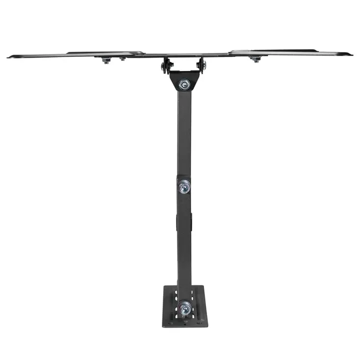 maclean-tv-or-monitor-mount-universal-max-vesa-400x400-23-55-46516-tvamcnuch0108.webp