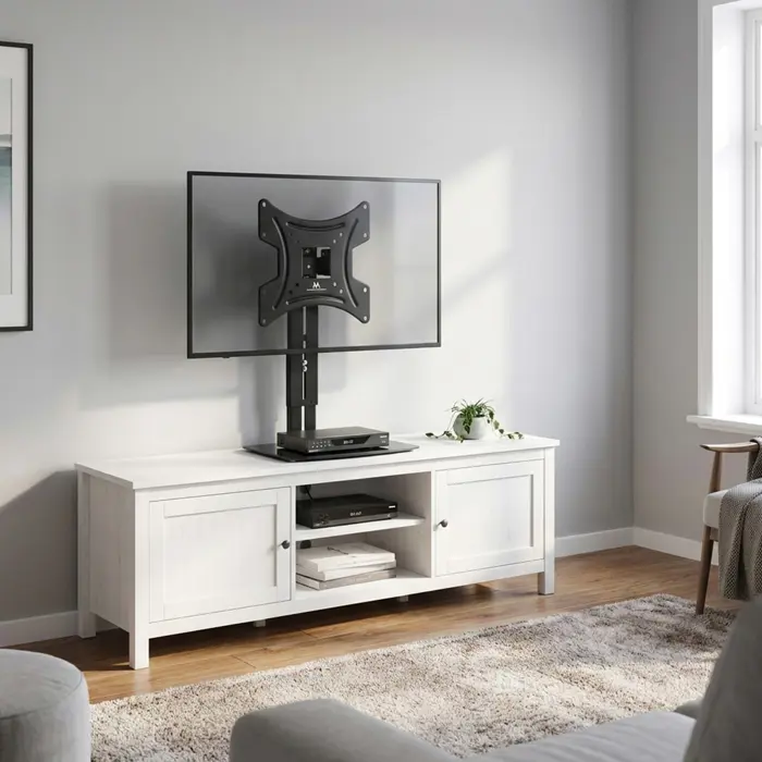 maclean-wall-mount-for-tv-with-shelf-mc-451-29746-tvamcnuch0092.webp