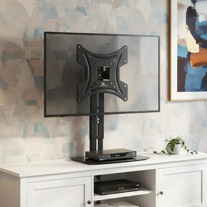 maclean-wall-mount-for-tv-with-shelf-mc-451-34238-tvamcnuch0092.webp