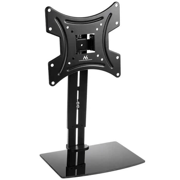 maclean-wall-mount-for-tv-with-shelf-mc-451-35021-tvamcnuch0092.webp