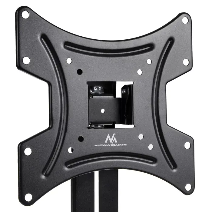 maclean-wall-mount-for-tv-with-shelf-mc-451-35092-tvamcnuch0092.webp