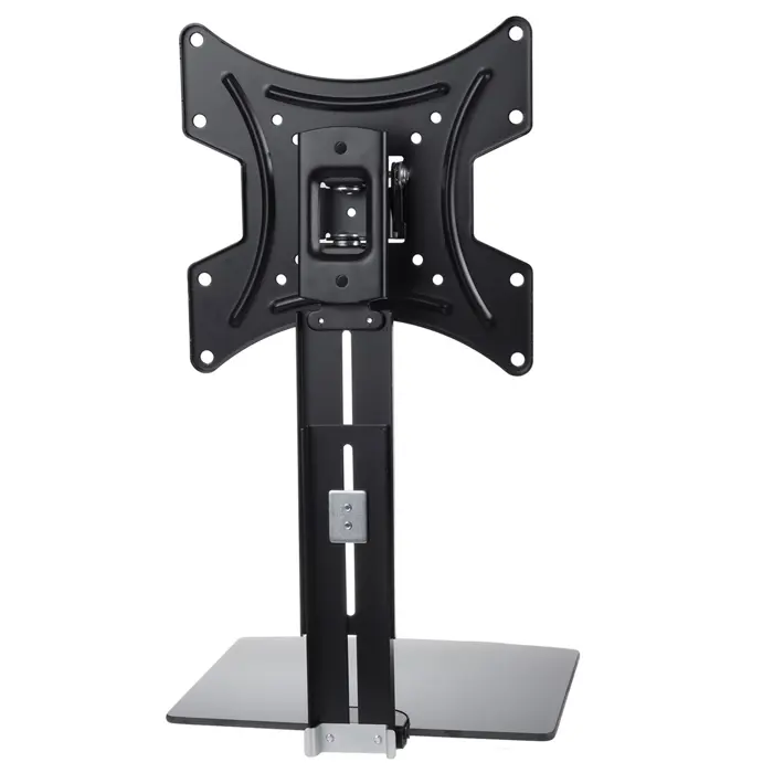 maclean-wall-mount-for-tv-with-shelf-mc-451-71017-tvamcnuch0092.webp