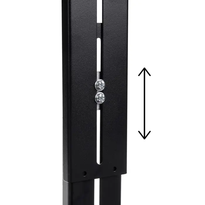 maclean-wall-mount-for-tv-with-shelf-mc-451-8950-tvamcnuch0092.webp