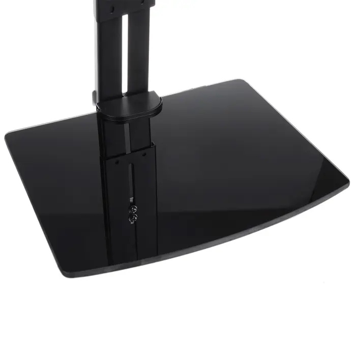 maclean-wall-mount-for-tv-with-shelf-mc-451-9350-tvamcnuch0092.webp